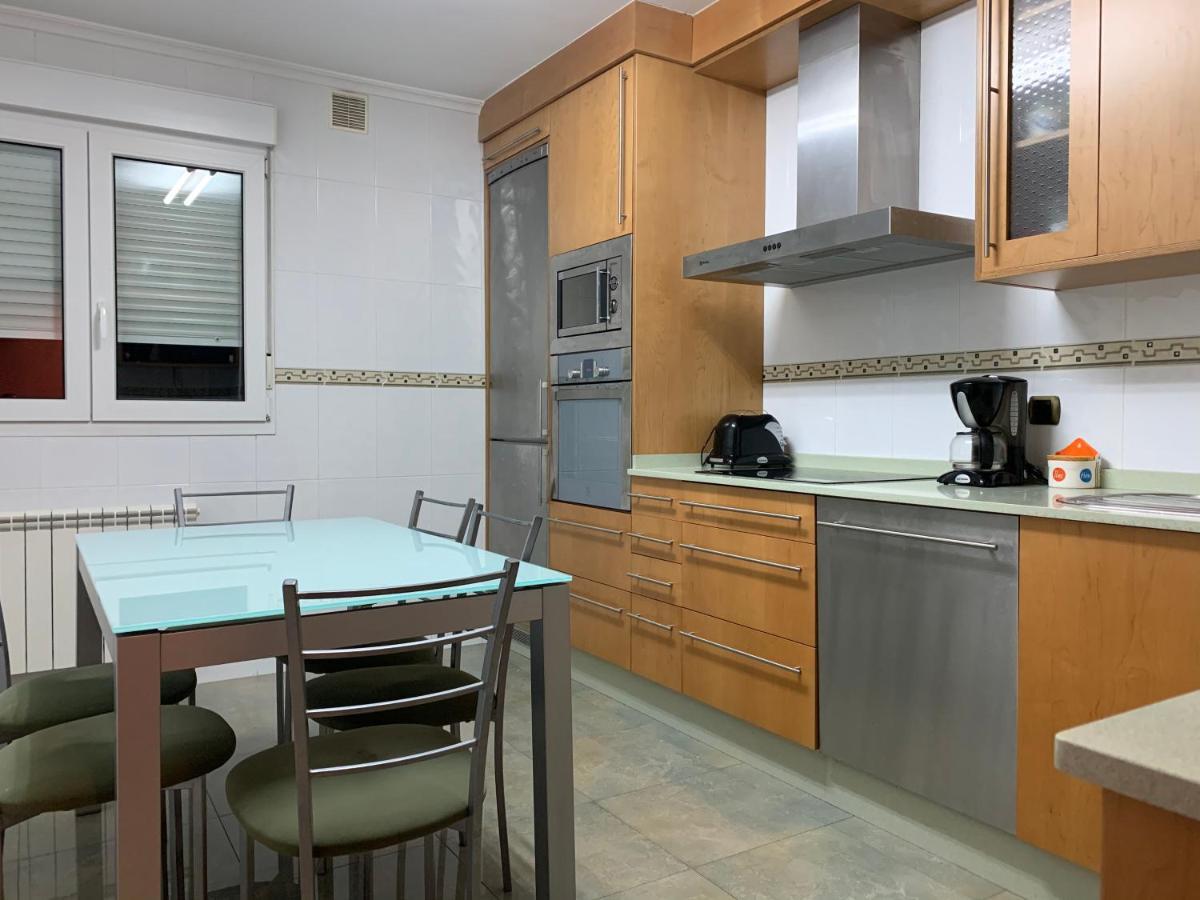 Oktheway San Eufrasio Apartment ซาร์เรีย ภายนอก รูปภาพ