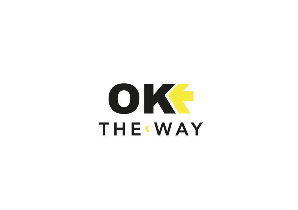Oktheway San Eufrasio Apartment ซาร์เรีย ภายนอก รูปภาพ